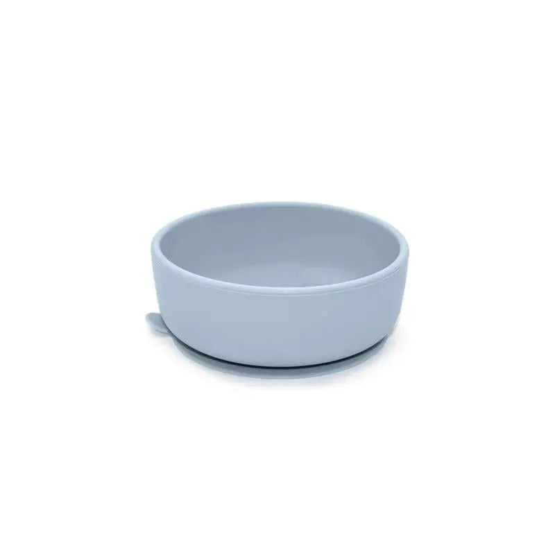 Nouka – Suction Bowl, Lily Blue