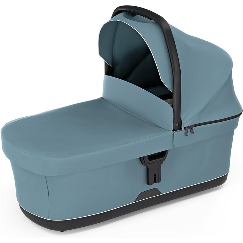 Thule – Bassinet Mid, Blue