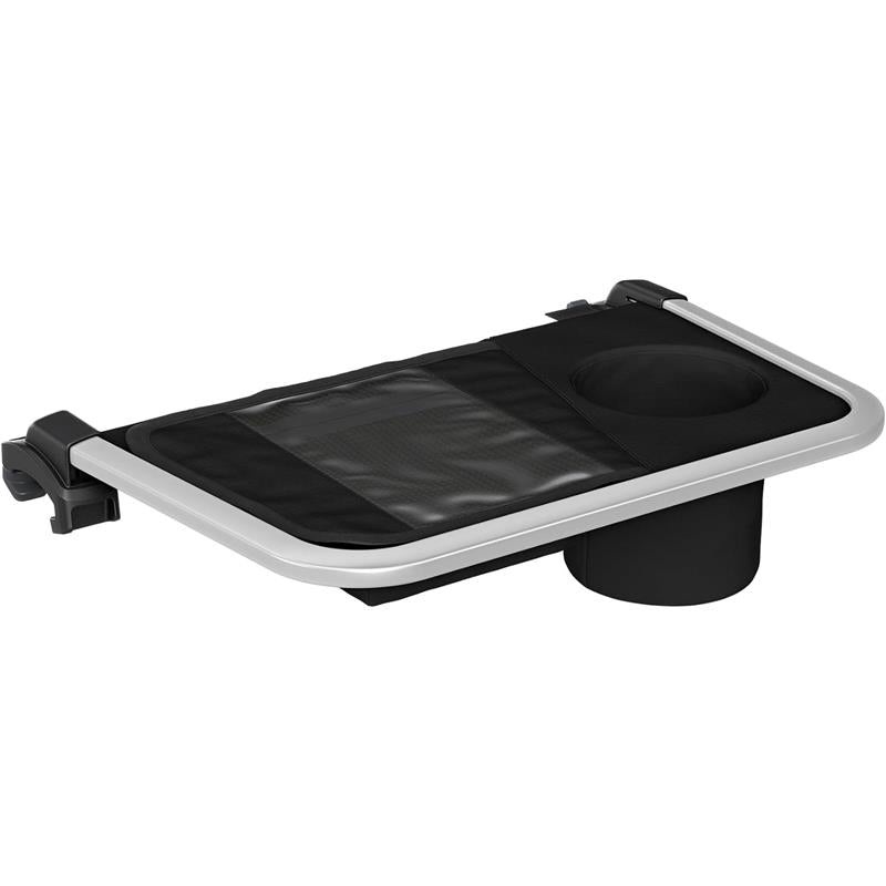 Thule – Organizer Black