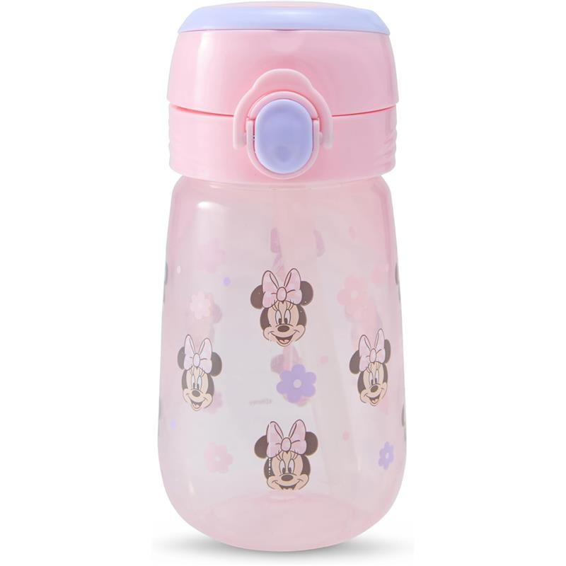 Cudlie – Disney Minnie Toddler Sippy Cup