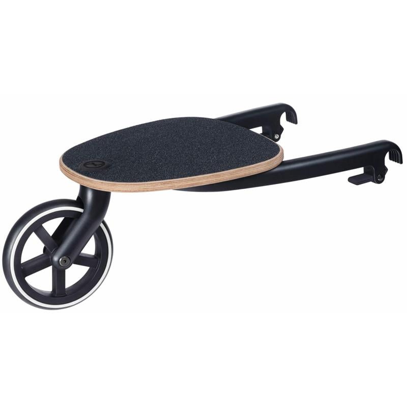 Cybex Kid Board – Priam and Balios S