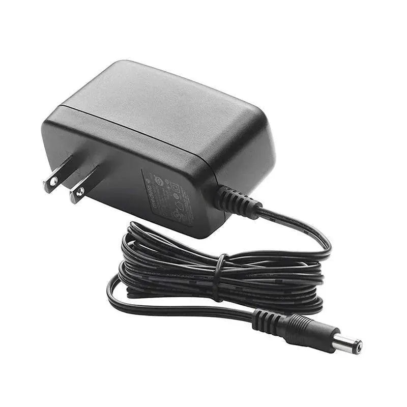 Medela – Pump in Style Advanced Power Adaptor (Spare Part)