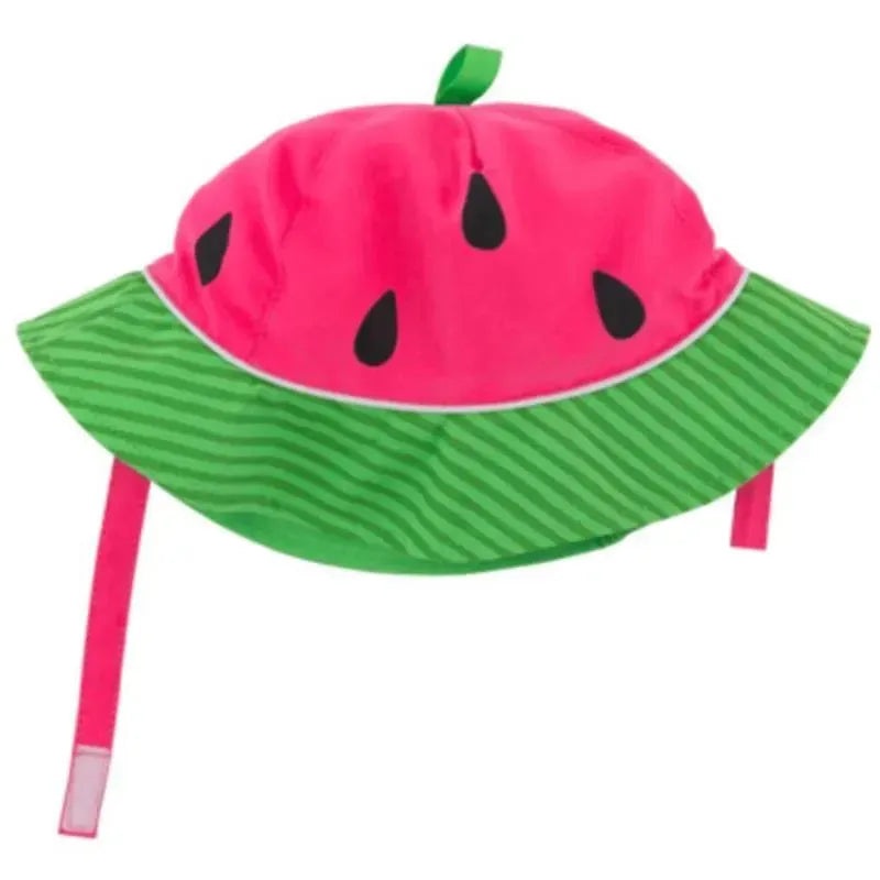 Zoocchini – Baby Sunhat, Watermelon