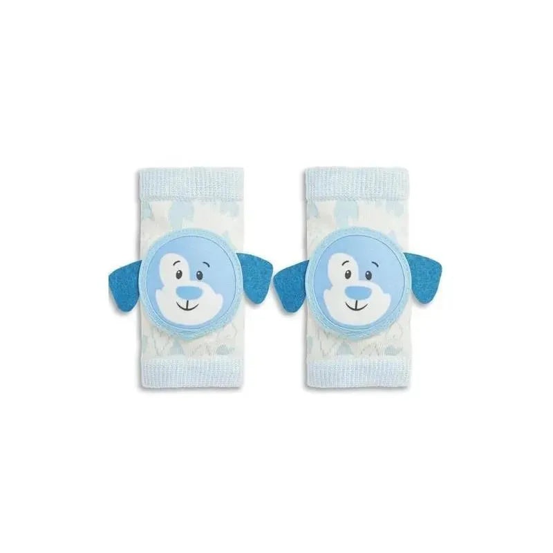 Demdaco – Puppy Easy Kneezie