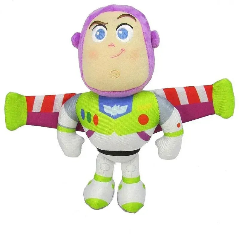 Disney Pixar Toy Story Small Plush – Buzz Lightyear 8
