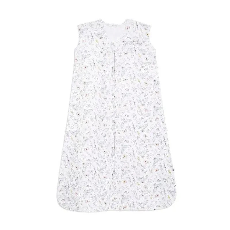 Halo – Innovations SleepSack 100% Cotton Wearable Blanket, Harry Potter