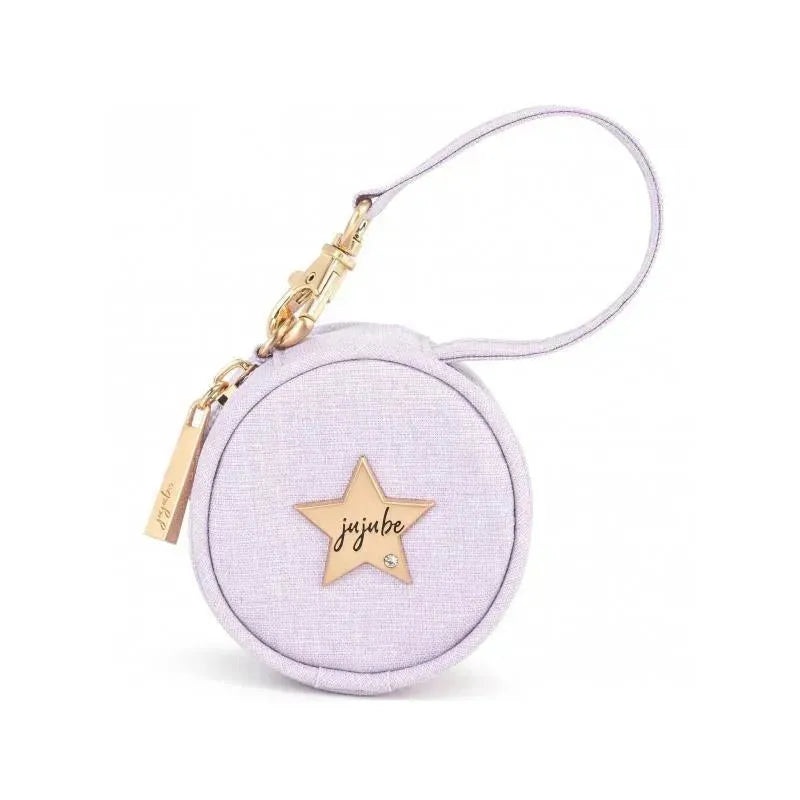Jujube Paci Pod – Lilac