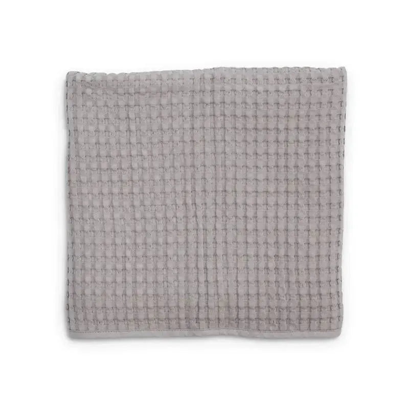 Mary Meyer – Lulujo Waffle Blanket, Sand