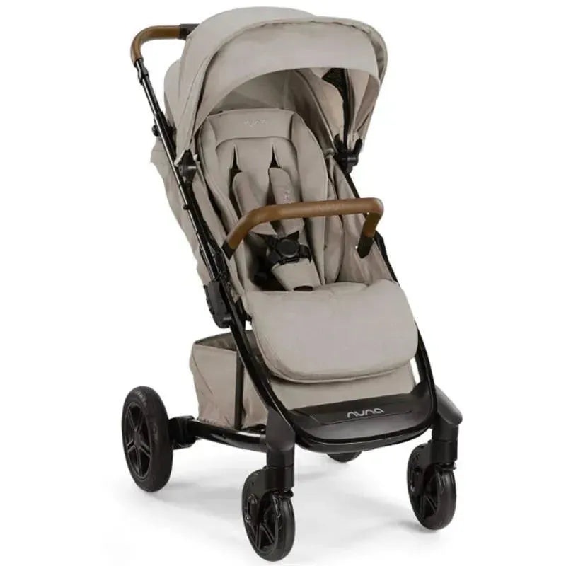 Nuna – Tavo Next Hazelwood Stroller
