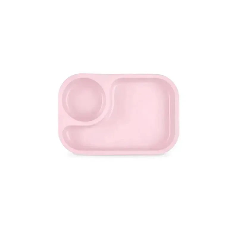 Re-Play – Tiny Tray, Ice Pink