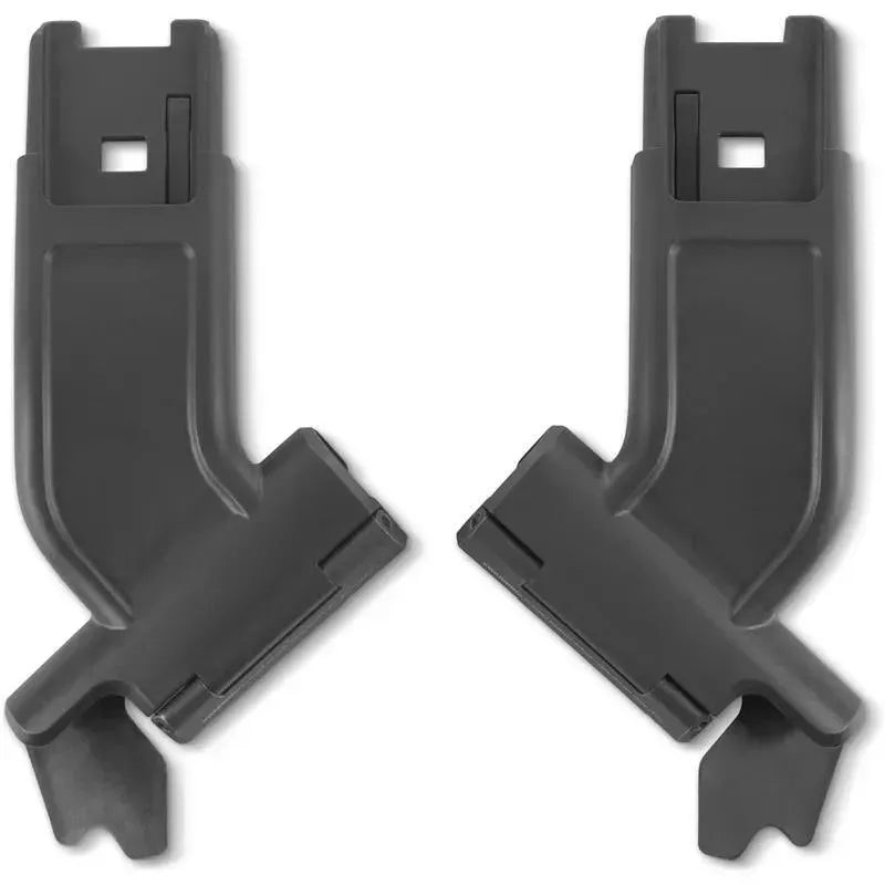 Uppababy – Lower Adapters For Vista And Vista V2