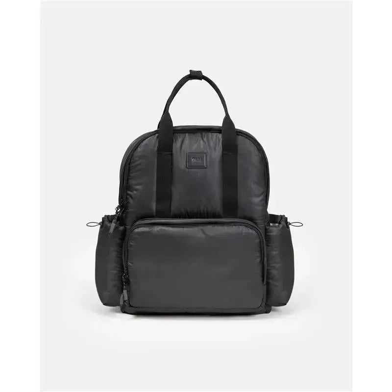 7Am – Sydney Backpack, Black