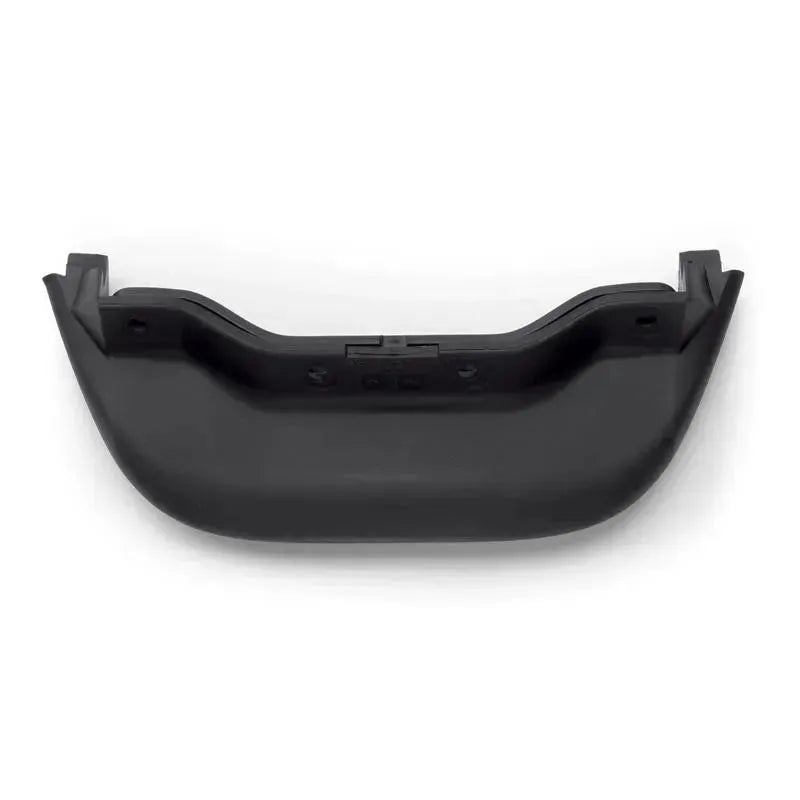 Bugaboo – Ant Self Stand Black