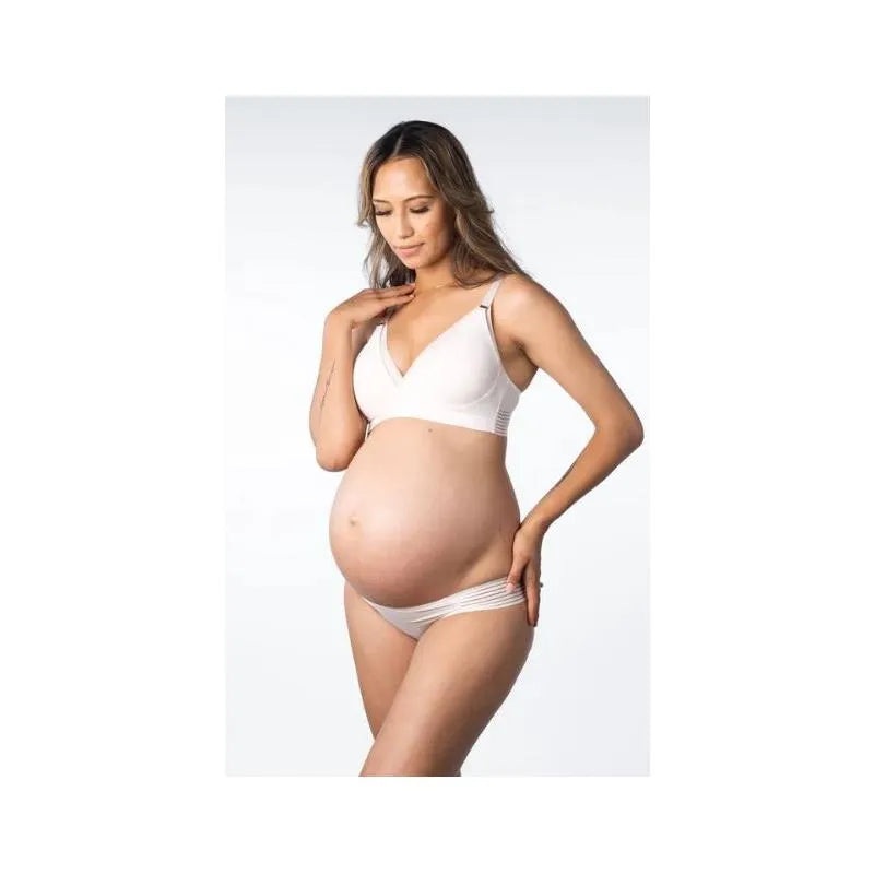 Hotmilk – Ambition T-Shirt Shell Contour Nursing Bra Wirefree