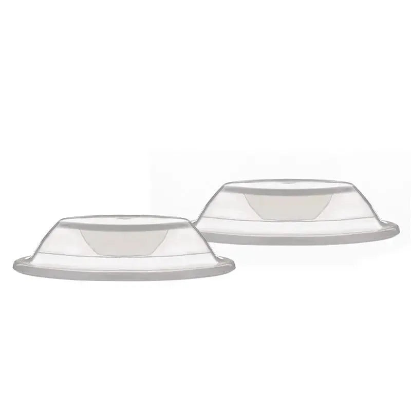 Popyum – 2Pk Agitator Replacement