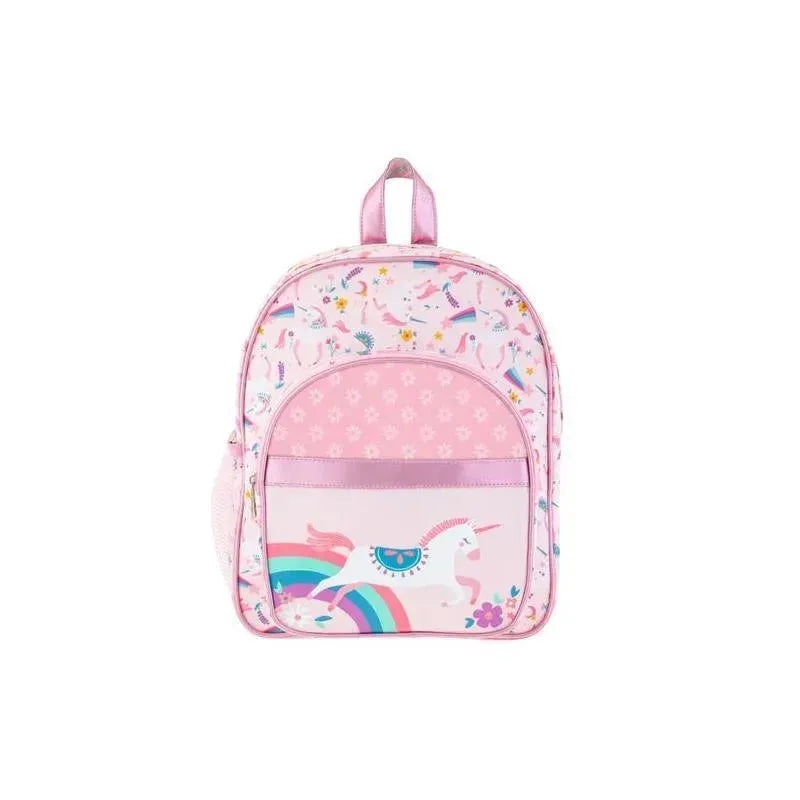 Stephen Joseph – Classic Backpacks Unicorn