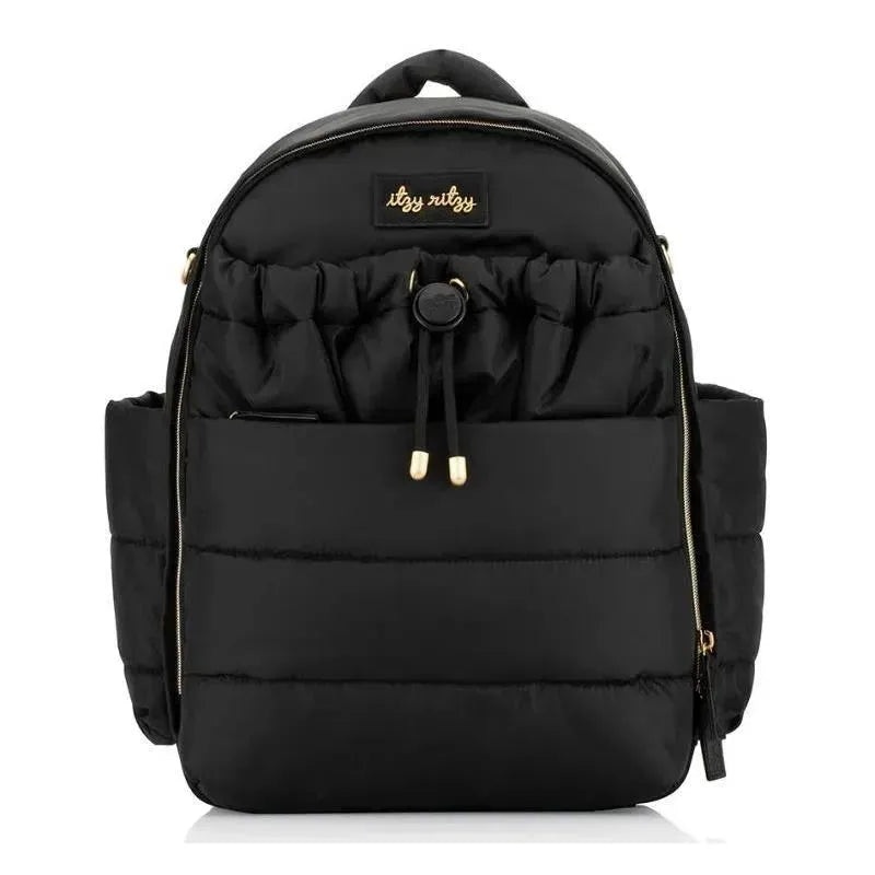 Itzy Ritzy – Dream Backpack Midnight