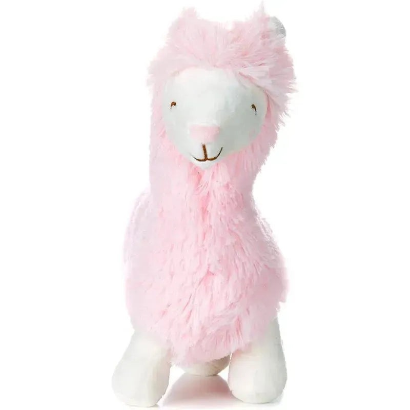 Kids Preferred – Carters Llama Waggy Musical