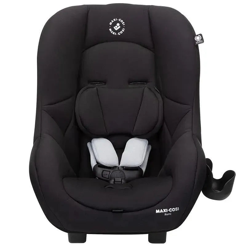 Maxi-Cosi – Romi Convertible Car Seat, Black