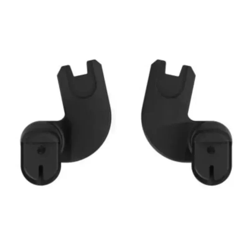 Mima – Xari Max Car Seat Adapter