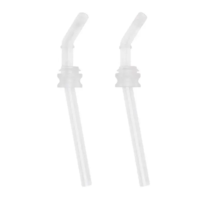 OXO – 2Pk Tot Transitions Straw Cup Replacement Straw Set, 9 Oz