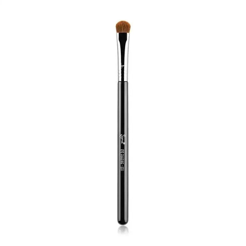 Sigma Makeup E55 Eye Shading Eyeshadow Brush