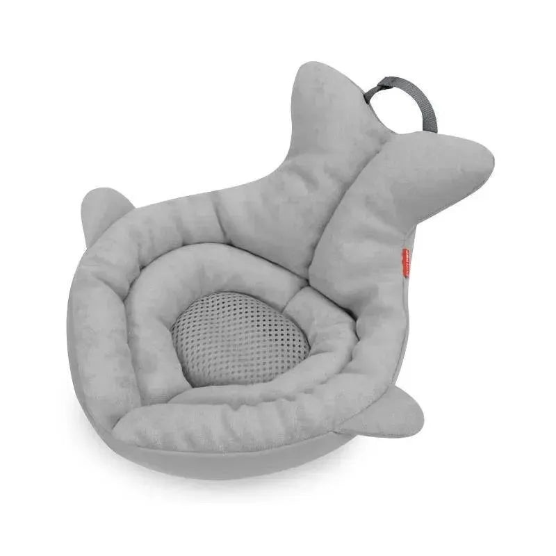 Skip Hop – Moby Softspot Sink Bather, Grey