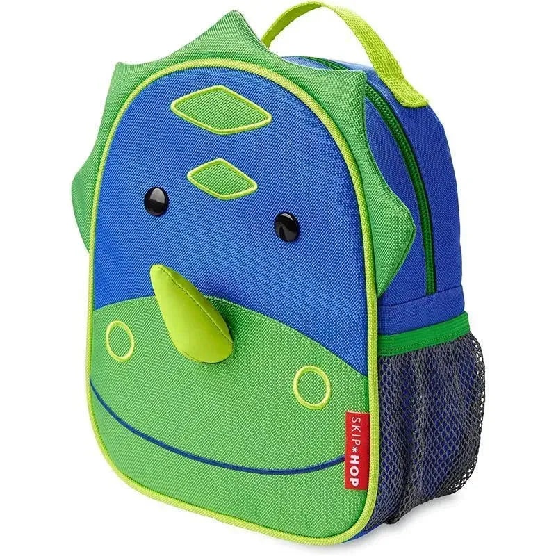 Skip Hop – Zoo Mini Backpack, Dino