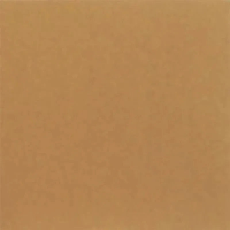 The Gift Wrap Company Gold Metallic Tissue, 12-Pack