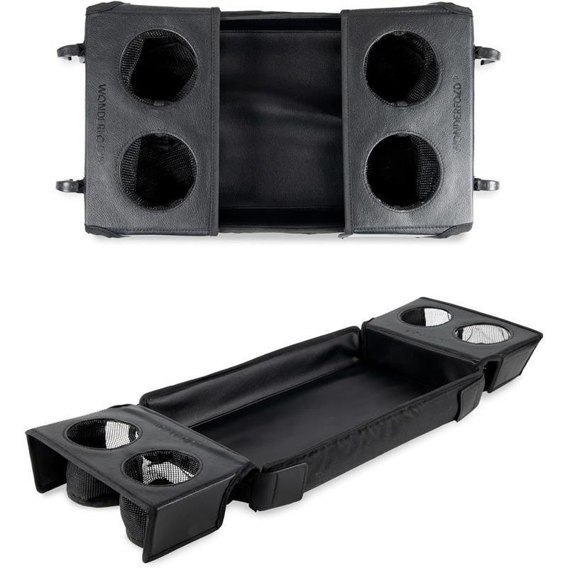 Wonderfold – Wonderfold Flex Snack Tray For W1/W2