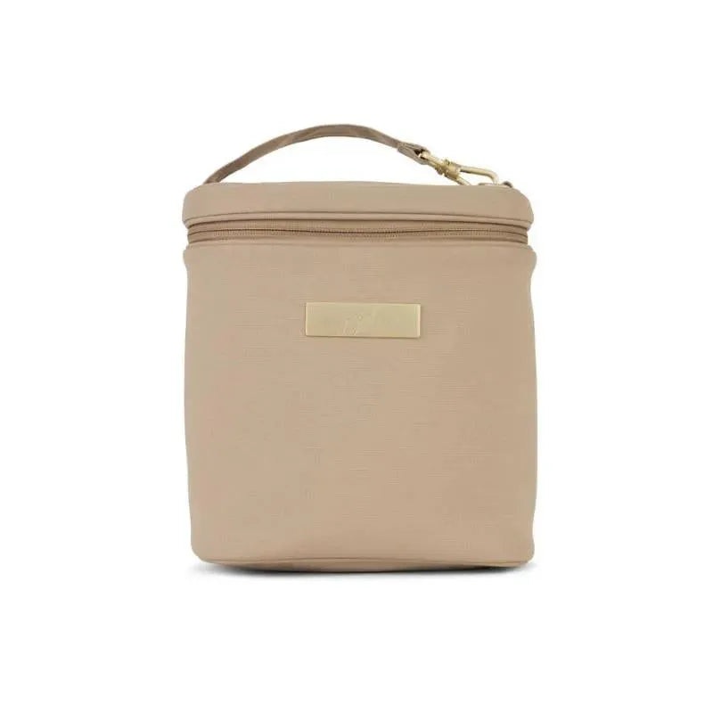 JuJuBe – Fuel Cell Desert