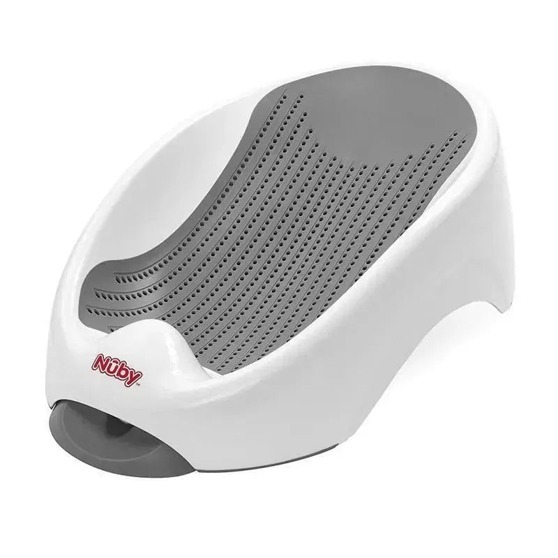 Nuby – Dr Talbots Gray Infant Bather