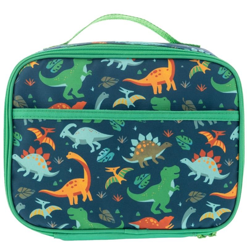 Stephen Joseph – Junior Lunchbox Dino