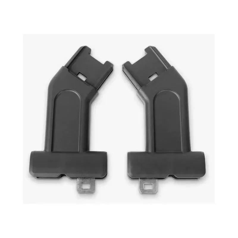 Uppababy – Car Seat Adapters For Ridge (Mesa, Mesa V2, Mesa Max & Bassinet)