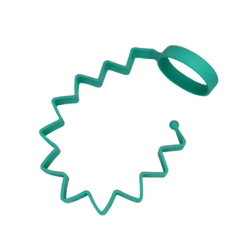 Busy Baby Bottle Bungee