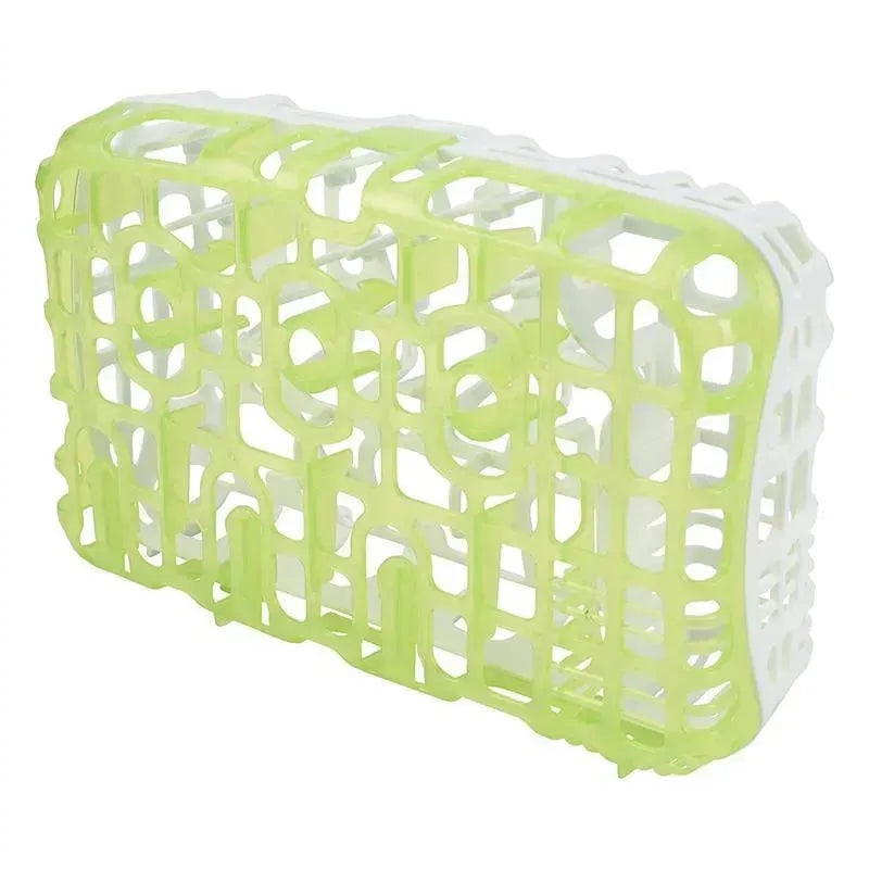 Dr. Brown’s – Options Dishwashing Basket