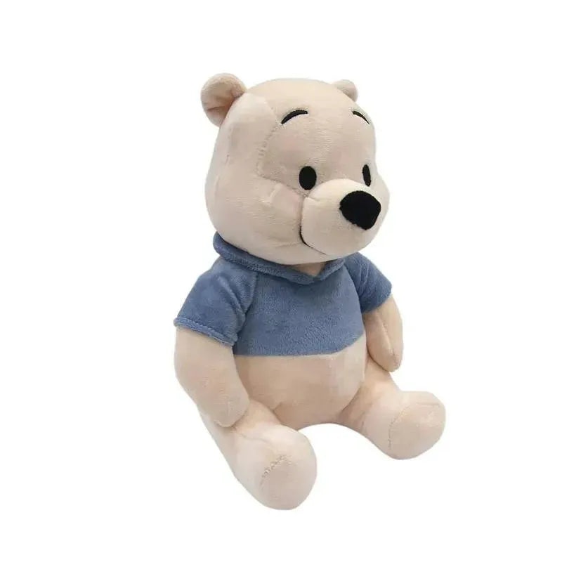 Lambs and Ivy – Disney Forever Plush, Pooh