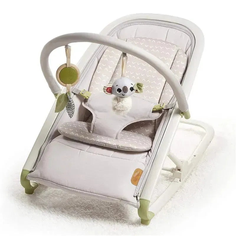 Tiny Love – Boho Chic Kori 2 In 1 Rocker