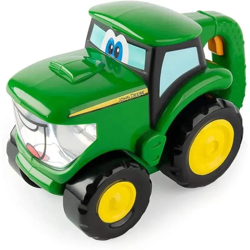 Tomy – John Deere Johnny Tractor Flashlight