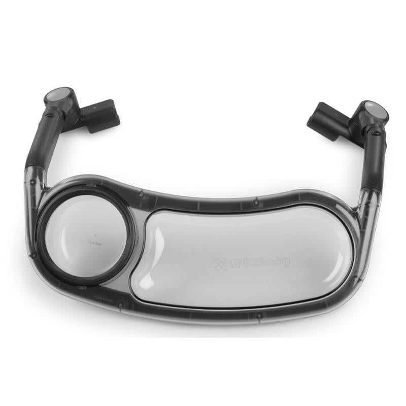 Uppababy – Snack Tray For Minu V3 Stroller