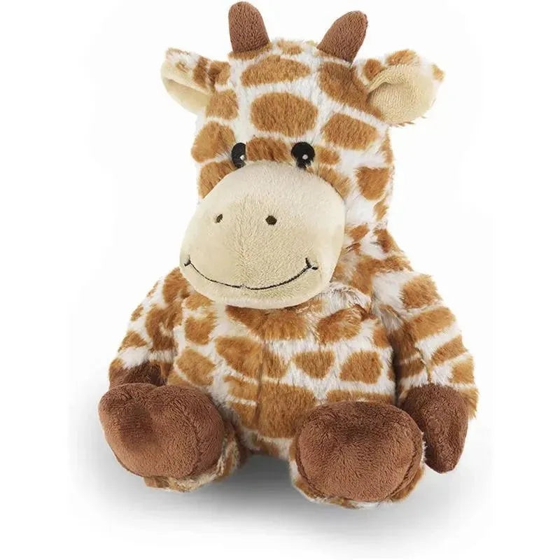 Warmies – Giraffe Warmies