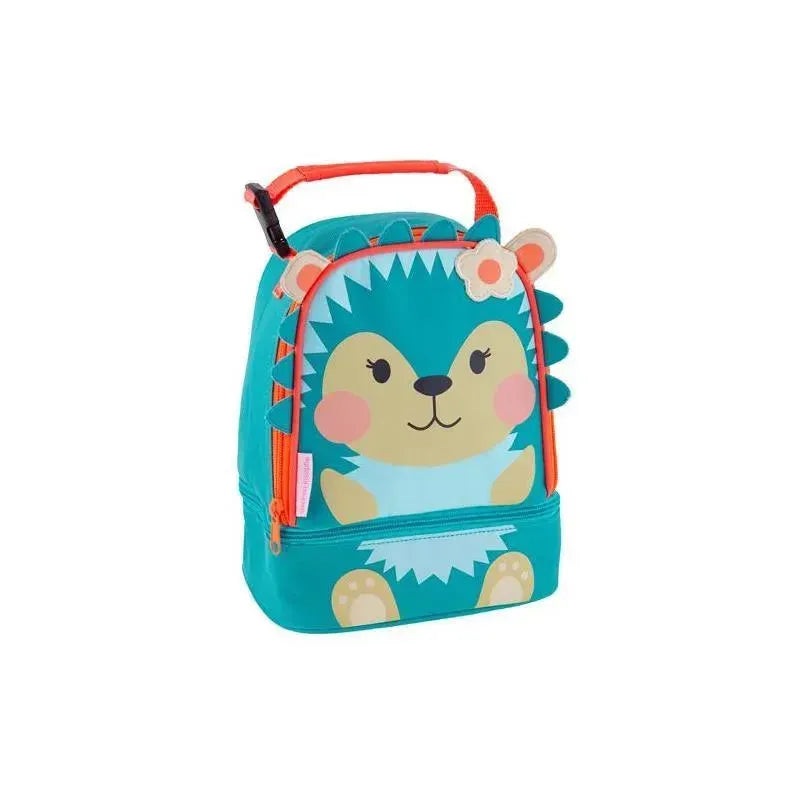 Stephen Joseph – Lunch Pals, Hedgehog